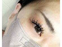 フェミー(femii..)/eye design