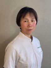 ミーテ(mite) 清水 