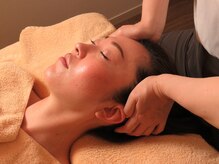 トネリコ(TONERICO)/