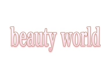 サクラ 伊勢原店(SAKURA)/