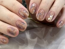 プケ ラ 浦安店(Phu’k la)/ink