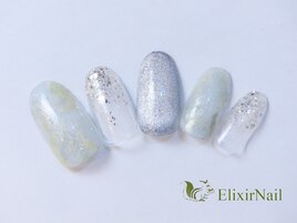定額a シンプル/クーポン使用