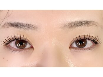 ノエルブラン(Noel blan)/イメチェン度No.1★