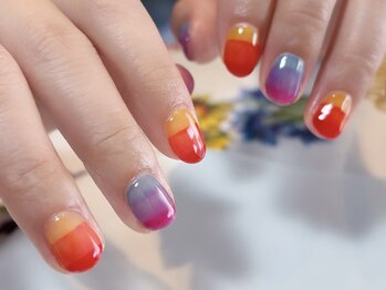 ミトミ(MITOMI)/H/Standard plan 163|高円寺