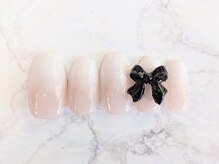 ルーム 津田沼店(ROOM)/【定額プラチナコース¥6800】