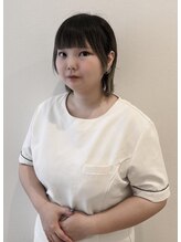 ビューステージ アイブロウサロン 大阪 宮城 