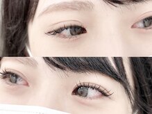 ビアンカ 田町店(Bianca)/まつげエクステ＊¥7500