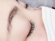 てぃあな(thiana)の写真/《大和田駅徒歩30秒》黄金比に基づいた提案でお顔の印象が華やかに＊丁寧なマンツーマン施術でお悩み解消！