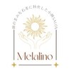 メラリノ(Melalino)のお店ロゴ
