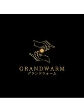 グランドウォーム(Grandwarm) 大坪 (女性)