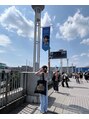 アリュール(Allure) TWICEが好きです♪