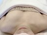 【出産・授乳後のケアに】美乳形成バスト　あの頃のバストへ ¥19800→¥13800
