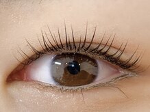 ダズル(DAZZLE)/パリジェンヌラッシュリフト