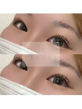 リーベスト 四条畷店(REBEST)/