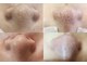 アナシアビューティーサロン(Anacia)の写真