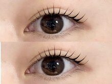 イト 藤崎店(ito)/パリジェンヌ◎