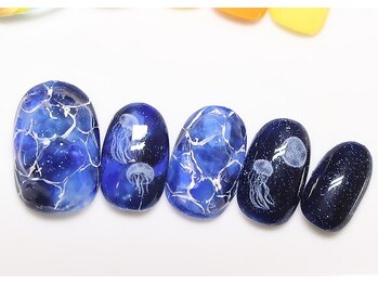 アップリップスダブリュー(Uplips.w)/