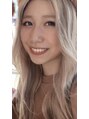 ラコア(Racoa) ayaka 
