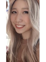 ラコア(Racoa) ayaka 