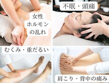 アバンティ(AVANTI)