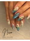 【初回オフ無料】マーメイド