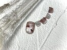 ＊フットデザイン＊¥9700から