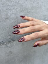 ミュー(mew)/Kanna担当 @knn__.g