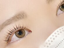 ニコットラッシュ 京橋店(nicott lash)