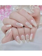 ニコ モチコミ 新大久保店(NICO)/