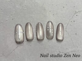 定額デザインコース