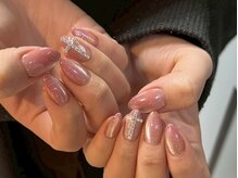 ダブリューアイラッシュ 中野(W.eyelash)/