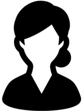 ムー 久留米小森野店(MUU)&nbsp;榎本 