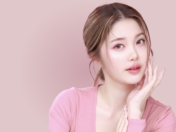 PB/肌質改善フェイシャル専門店 PB