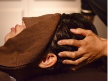 ひつじのきもち 癒