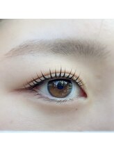 AIR エアー/上下振り分けメニューあり♪