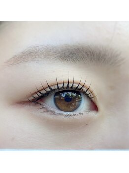 AIR エアー/上下振り分けメニューあり♪