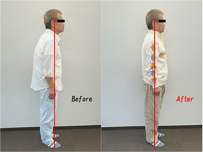 シームルの写真