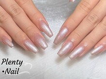 プレンティー(Plenty)/マグネット