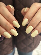 イル(iru.)/¥5500～