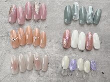 エイル ビューティ ベル(EIL beauty Belle)/