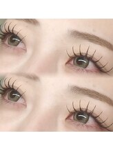 ヴァイス(VAICE)/LEDマツエク/フラットラッシュ