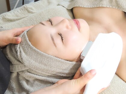 セリー(Celie)の写真