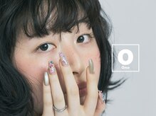 ワン 四条烏丸(One)