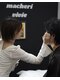マシェリ ヴィヴィ(macheri vivie)の写真/ダサい眉から卒業