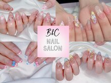 ビーアンドシー 池袋(B&C)