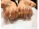 アンエンビィ(an' envY m)の写真