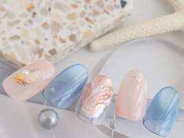定額design:Tone49