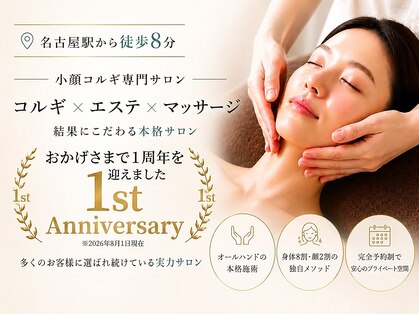 プラスアルファ(PlusAlpha)の写真