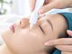 トータルビューティー マインド(Total Beauty)の写真/【結果にコミットするシミケア】長年のお悩みを解消します！！