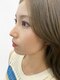 ルディア(Ludear)の写真/☆ご新規様キャンペーン中☆自然なカールからパッチリとしたデザインまでお好みに合わせて施術します◎